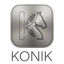 Konik Systems